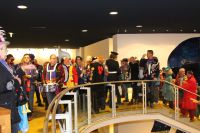 2016-01-31 Receptie Stadsprins 29 2016-01-31 Receptie Stadsprins 29